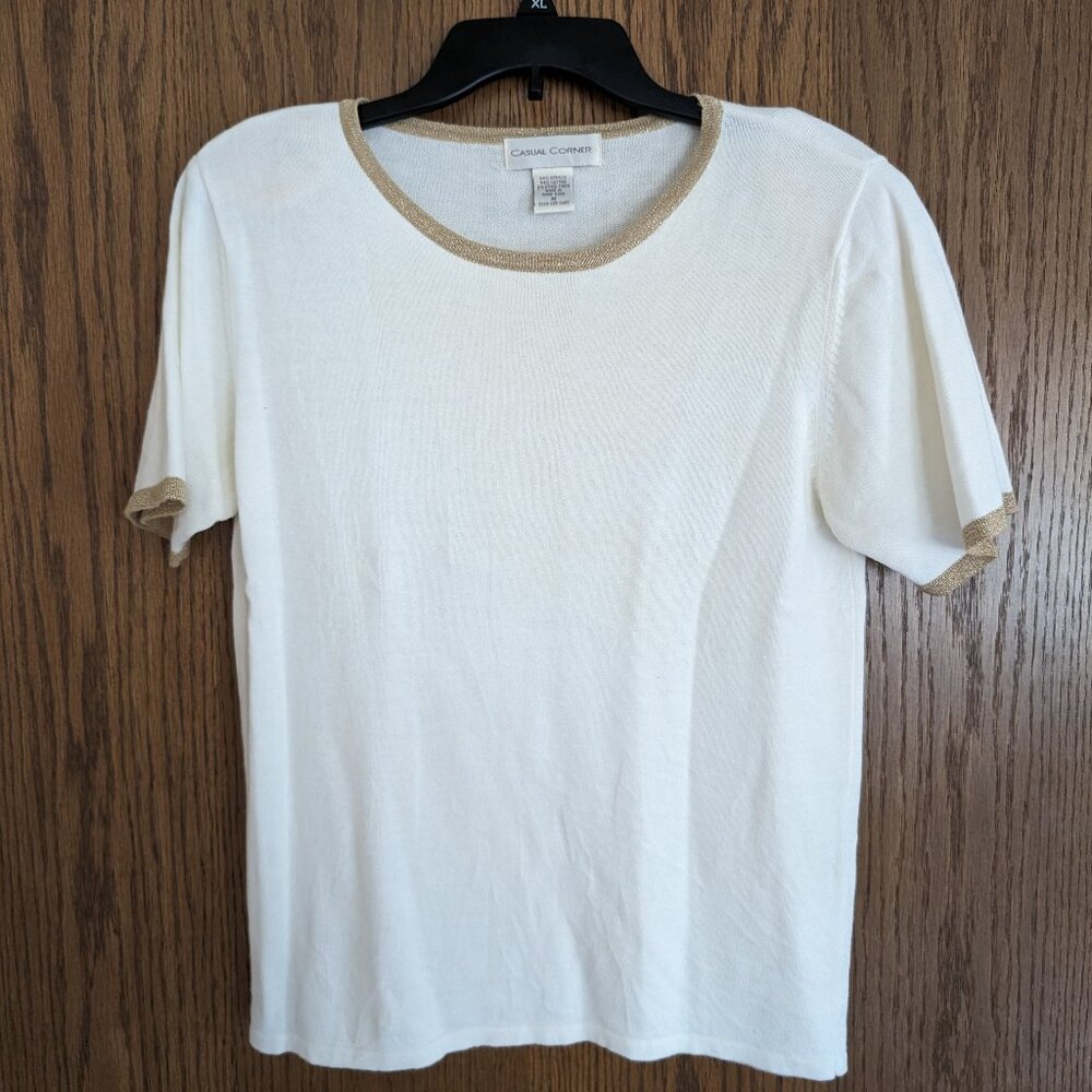Womens Top